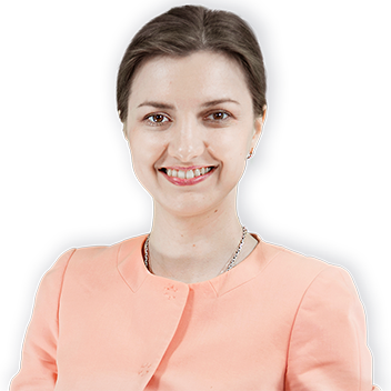 Ольга Малова