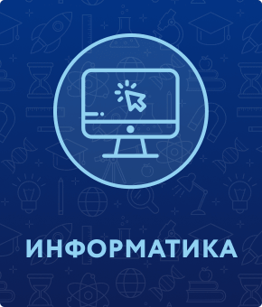 книги по программированию