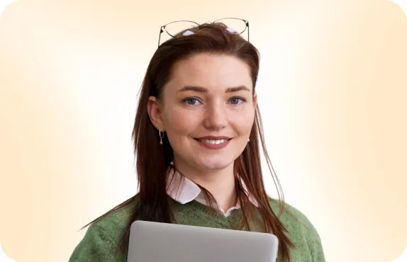 Уроки с репетиторами