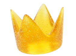 Корона