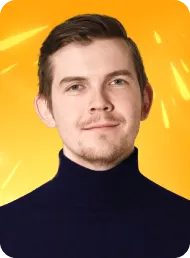 Вадим Пищиков