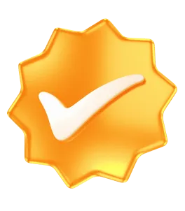 ок