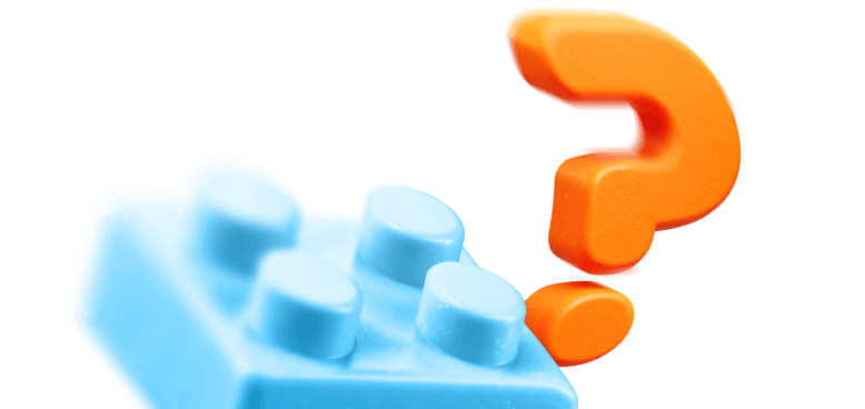 фоновая картинка