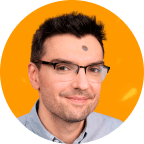 Андрей Сизов