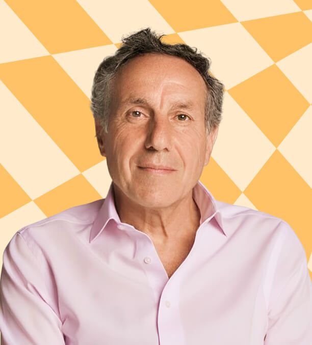 Артём Соловейчик