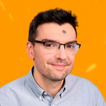 Андрей Сизов