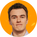 Никита Гунин