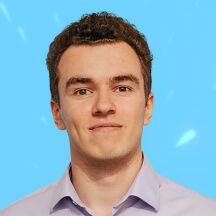 Никита Гунин