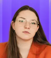 Спикер