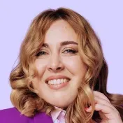 Спикер