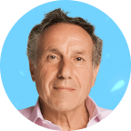 Артём Соловейчик