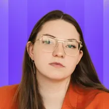 Спикер