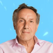 Артём Соловейчик