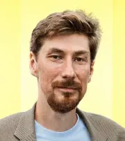 Спикер