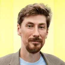 Спикер