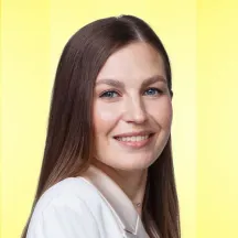 Спикер