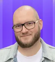 Спикер