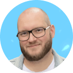 Дмитрий Аббакумов