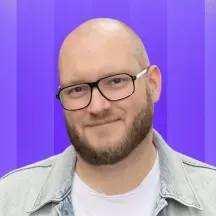 Спикер