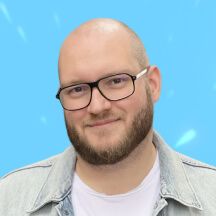 Дмитрий Аббакумов