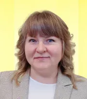 Спикер
