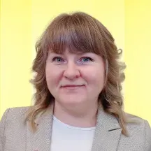 Спикер