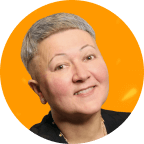 Ирина Ковалёва