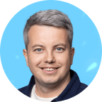 Илья Поляков