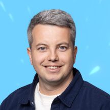 Илья Поляков