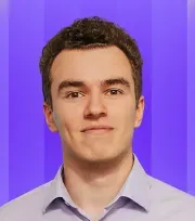 Спикер