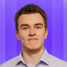 Спикер