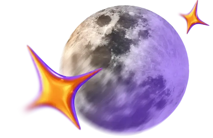 Как человек попал в космос