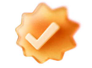 Decorative