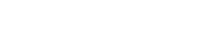 Decorative