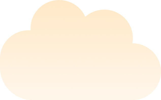 Decorative