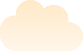 Decorative