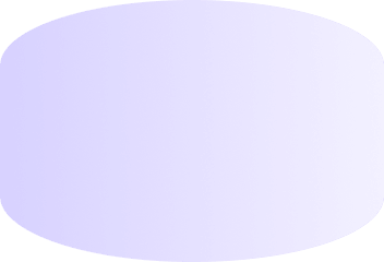 Decorative
