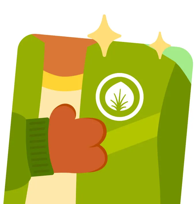 нашивка Юнната