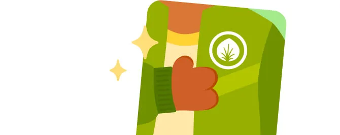 нашивка Юнната