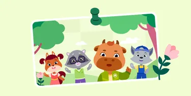 фотографии Юннатов