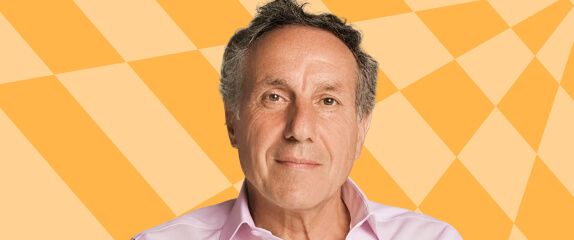 Артём Соловейчик