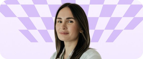 Юлия Сидорова