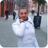 Ксения, автор отзыва