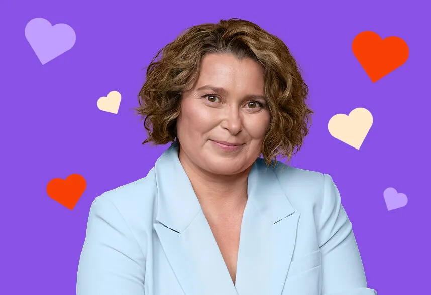 Преподаватель домашней школы фоксфорд Ирина Фазиулина