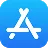 AppStore
