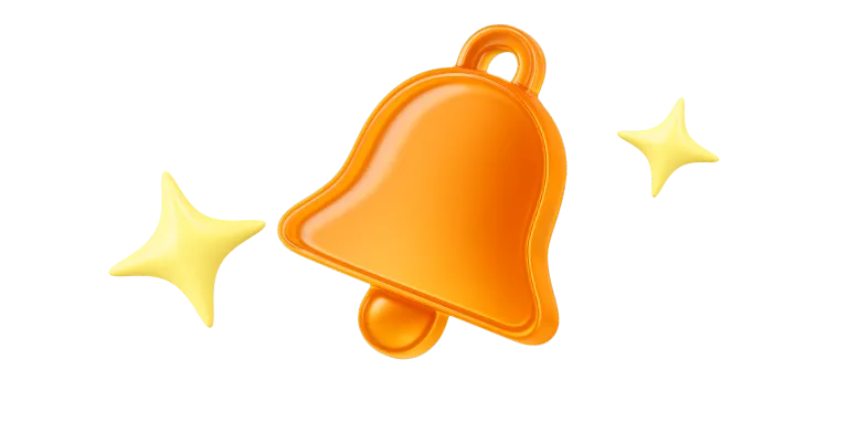 success-form-image