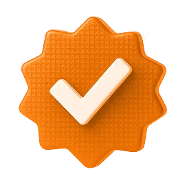 success-form-image