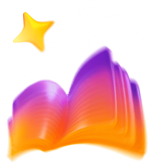 иконка книга