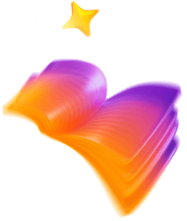иконка книга