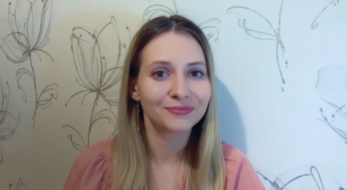 Подготовка к школе